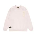 Свитшот мужской KELME, черный - фото 3