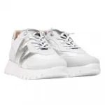 Кроссовки Wonders Trend V, белый - фото