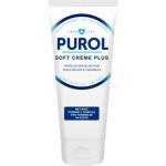 Purol Soft Plus - 100 мл - Крем для тела - фото 2