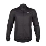 Куртка Fox Racing Ranger Wind 31037, черный - фото 3