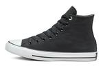 Кеды Converse Chuck Taylor All Star 'Space Explorer' - фото