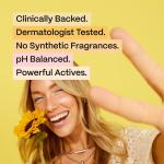 Сыворотка с витамином С Mad Hippie, 1.0 oz - фото 7