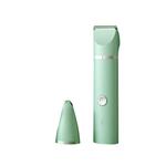 Электробритва AUX, белый - фото 5