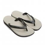 Шлепанцы мужские Hotmarzz - фото 19