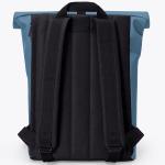 Рюкзак Ucon Acrobatics Jasper Medium, Dark blue - фото 3