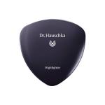 Тональная основа Dr. Hauschka Highlighter, 01 Illuminating / 5 g - фото 2