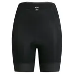 Шорты Rapha Cargo, черный - фото