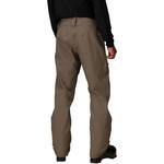 Брюки Marmot Refuge Marmot, Claystone - фото 6