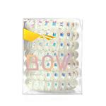 Резинка для волос Women's ZANC - фото 9