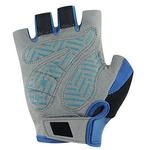 Детские перчатки Таннай Roeckl, синий - фото 2