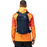 20л упаковка Norrona, цвет Indigo Night - фото 6