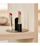 Помада Sensai Colours Lasting Plump Lipstick Refill, Nr. 01 - Ruby Red, 4g - фото 6