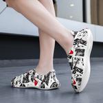 LEXON Клоги мужские хаки, цвет Khaki - фото 11