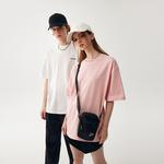 Футболка унисекс Yk&Yb, хаки - фото 21