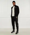 Спортивные штаны Regular fit Ea7, черный - фото 2