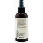 Спрей для балансировки чакр 5 Aveda - фото 3