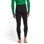 Трусы с длинными колготками м Falke, черный - фото 3