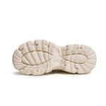 Кроссовки CAMEL Chunky Sneakers Women's Low-Top - фото 29