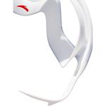 Очки Polycarbonate Unisex ANTA, белый - фото 6