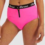 Низ бикини Ellesse Migio, розовый - фото 4
