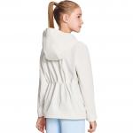 Детская куртка DESCENTE, Cr-Egret - фото 6