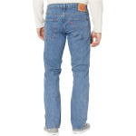 Джинсы 559 Relaxed Straight Levi's, цвет Aloe Subtle - фото 3