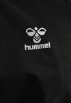 Куртка Softshell HMLAUTHENTIC ALL WEATHER Hummel, цвет black - фото 9