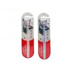 Зубные щетки Unisex COLGATE - фото 2