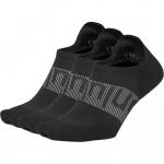 Носки мужские 3 пары Lululemon - фото 7