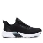 Кроссовки Refresh 171715 trainers, черный - фото 2