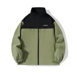 Куртка унисекс JEANSWEST CLUB, Черный - фото 11