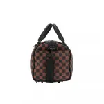 SPRAYGROUND Сумка PVC Regular Unisex Brown - фото
