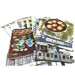 Миниатюра BattleTech: Alpha Strike - Counters Pack - фото 2