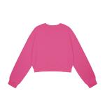 Худи HelloKitty Hello Kitty SS25 женская Sanrio, розовый - фото 11