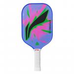 Ракетки для пиклбола LINING - фото 5