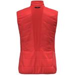 Weste ortles hyb twr vest m Salewa, мультиколор - фото 2