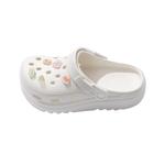 Сабо TZLDN Clogs Women's - фото 24