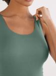 Топ INTIMISSIMI, Jade - фото 3