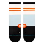 Носки Stance So Sporty Light crew, синий - фото 2