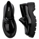 Лоферы женские Melissa - фото 3