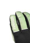 REUSCH Перчатки Benji R-TEXВ XT Junior - фото 3