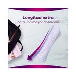 Сдержанный Экстра 10 шт Ausonia - фото 6