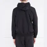 Куртка Синон Joop!, черный - фото 3