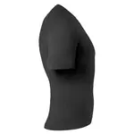 Футболка Uhlsport Performance Pro, черный - фото 5