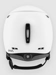 Шлем для сноуборда Anon Rodan Helm, white - фото 2