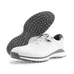 Обувь для гольфа Мужская низкая Pga - фото 3