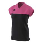 Женская майка Errea Bessy - фото