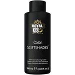 KIS 5R Мягкие оттенки 100мл - фото