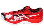Мужские кроссовки Asics Glideride - фото