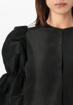 Блуза Malina ZOEY BLOUSE, Black - фото 6
